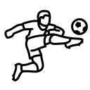 翁赢宝
